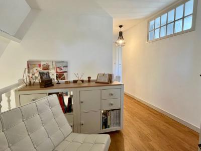 Maison D\\\'architecte Perigourdine Avec Piscine