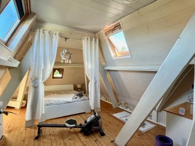 Maison D\\\'architecte Perigourdine Avec Piscine
