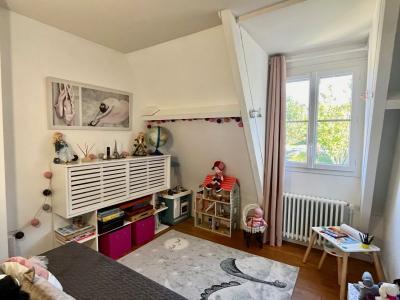 Maison D\\\'architecte Perigourdine Avec Piscine