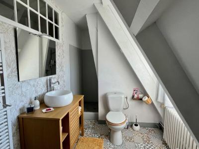Maison D\\\'architecte Perigourdine Avec Piscine