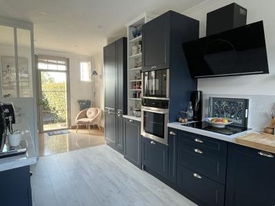 Maison D\\\'architecte Perigourdine Avec Piscine