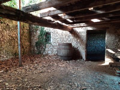 - Building - Aquitaine - For Sale - 11528-ey