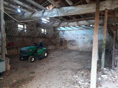 - Building - Aquitaine - For Sale - 11528-ey