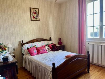 Maison Avec Jardin Au Coeur De Monpazier