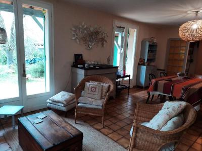 3 Bedrooms - House - Aquitaine - For Sale - 11572-ey