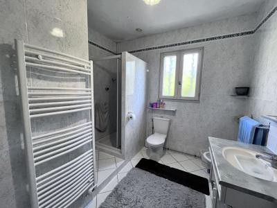 3 Bedrooms - House - Aquitaine - For Sale - 11610-ey