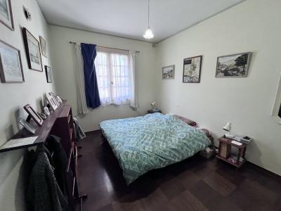 3 Bedrooms - House - Aquitaine - For Sale - 11610-ey