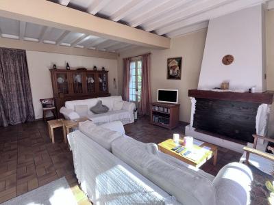 3 Bedrooms - House - Aquitaine - For Sale - 11610-ey