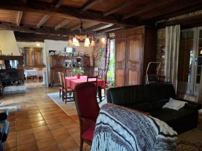 8 Bedrooms - House - Aquitaine - For Sale - 11631-vi