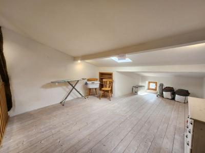 3 Bedrooms - House - Aquitaine - For Sale - 11636-ey