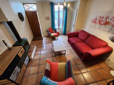 3 Bedrooms - House - Aquitaine - For Sale - 11636-ey