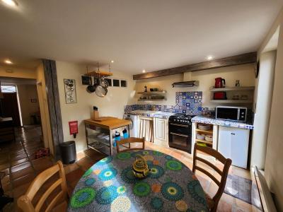 3 Bedrooms - House - Aquitaine - For Sale - 11636-ey