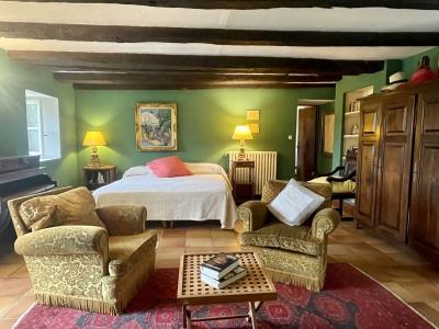 6 Bedrooms - House - Aquitaine - For Sale - 11639-la