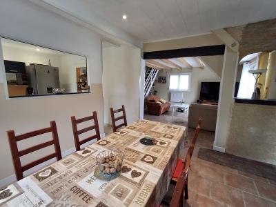 2 Bedrooms - House - Aquitaine - For Sale - 11766-vi
