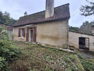 1 Bedroom - House - Aquitaine - For Sale - 11995-vi