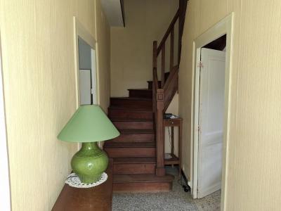 1 Bedroom - House - Aquitaine - For Sale - 11995-vi