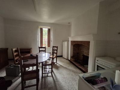 1 Bedroom - House - Aquitaine - For Sale - 11995-vi