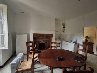 1 Bedroom - House - Aquitaine - For Sale - 11995-vi