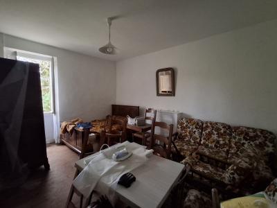 1 Bedroom - House - Aquitaine - For Sale - 11995-vi