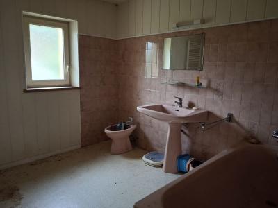 1 Bedroom - House - Aquitaine - For Sale - 11995-vi