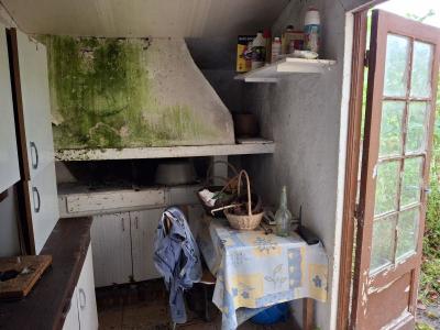 1 Bedroom - House - Aquitaine - For Sale - 11995-vi
