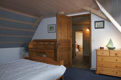 Propriete Perigourdine Ancienne Avec Enormement De Cachet, Avec 6,5 Hectares, Deux Gites Et Piscine.