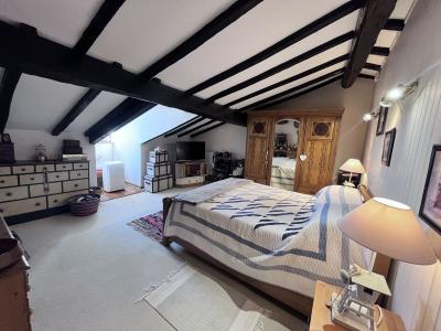 7 Bedrooms - House - Aquitaine - For Sale - 11623-ey