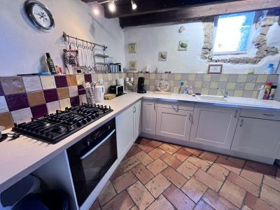 7 Bedrooms - House - Aquitaine - For Sale - 11623-ey