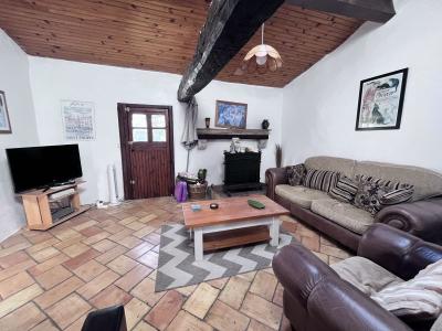 7 Bedrooms - House - Aquitaine - For Sale - 11623-ey