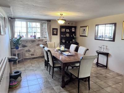 7 Bedrooms - House - Aquitaine - For Sale - 11623-ey