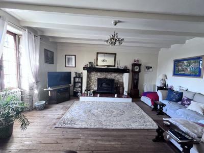 7 Bedrooms - House - Aquitaine - For Sale - 11623-ey