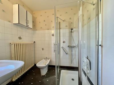 3 Bedrooms - House - Aquitaine - For Sale - 11628-la