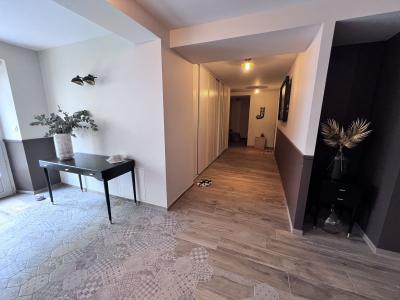 6 Bedrooms - House - Aquitaine - For Sale - 11897-ey