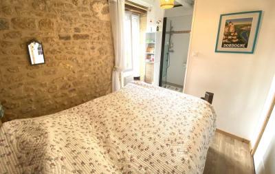 Charmante Maison En Pierre A Vendre Dans Le Perigord Noir