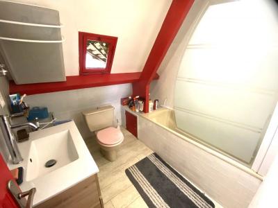 Charmante Maison En Pierre A Vendre Dans Le Perigord Noir