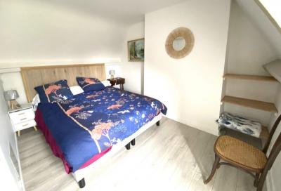 Charmante Maison En Pierre A Vendre Dans Le Perigord Noir