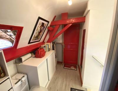 Charmante Maison En Pierre A Vendre Dans Le Perigord Noir