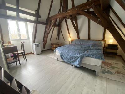 Charmante Maison En Pierre A Vendre Dans Le Perigord Noir