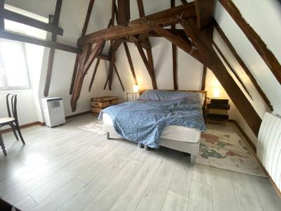Charmante Maison En Pierre A Vendre Dans Le Perigord Noir