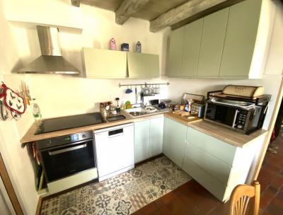 Charmante Maison En Pierre A Vendre Dans Le Perigord Noir
