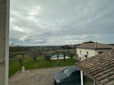 4 Bedrooms - House - Aquitaine - For Sale - 11704-ey