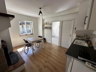 4 Bedrooms - House - Aquitaine - For Sale - 11710-ey