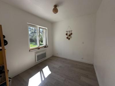 4 Bedrooms - House - Aquitaine - For Sale - 11710-ey