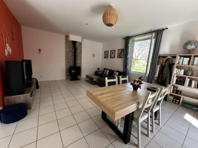 4 Bedrooms - House - Aquitaine - For Sale - 11710-ey