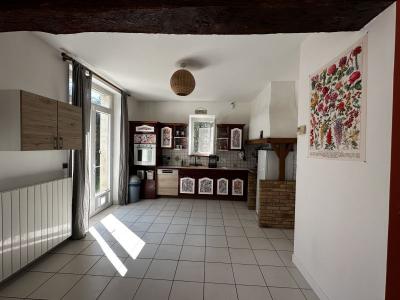 4 Bedrooms - House - Aquitaine - For Sale - 11710-ey