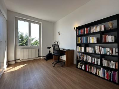 4 Bedrooms - House - Aquitaine - For Sale - 11710-ey