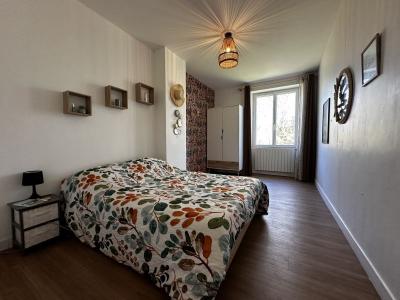 4 Bedrooms - House - Aquitaine - For Sale - 11710-ey