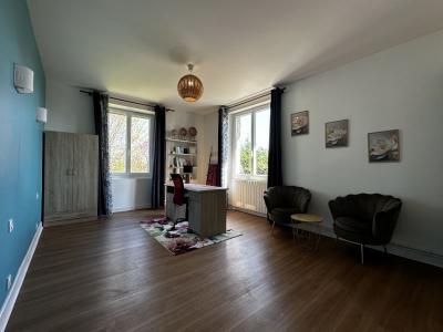 4 Bedrooms - House - Aquitaine - For Sale - 11710-ey