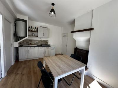 4 Bedrooms - House - Aquitaine - For Sale - 11710-ey