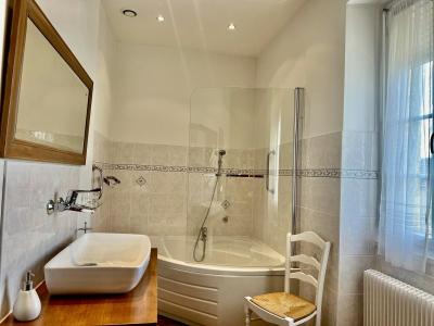 Propriete En Pierre D\\\'exception En Dordogne